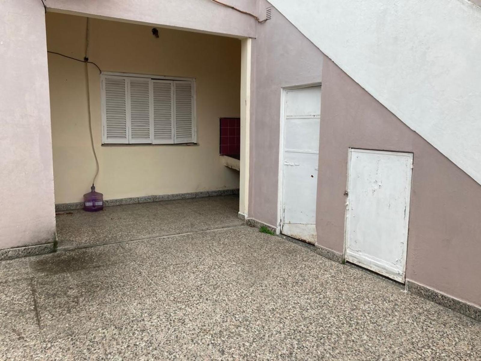 Avellaneda 2700 · La Matanza — foto 16