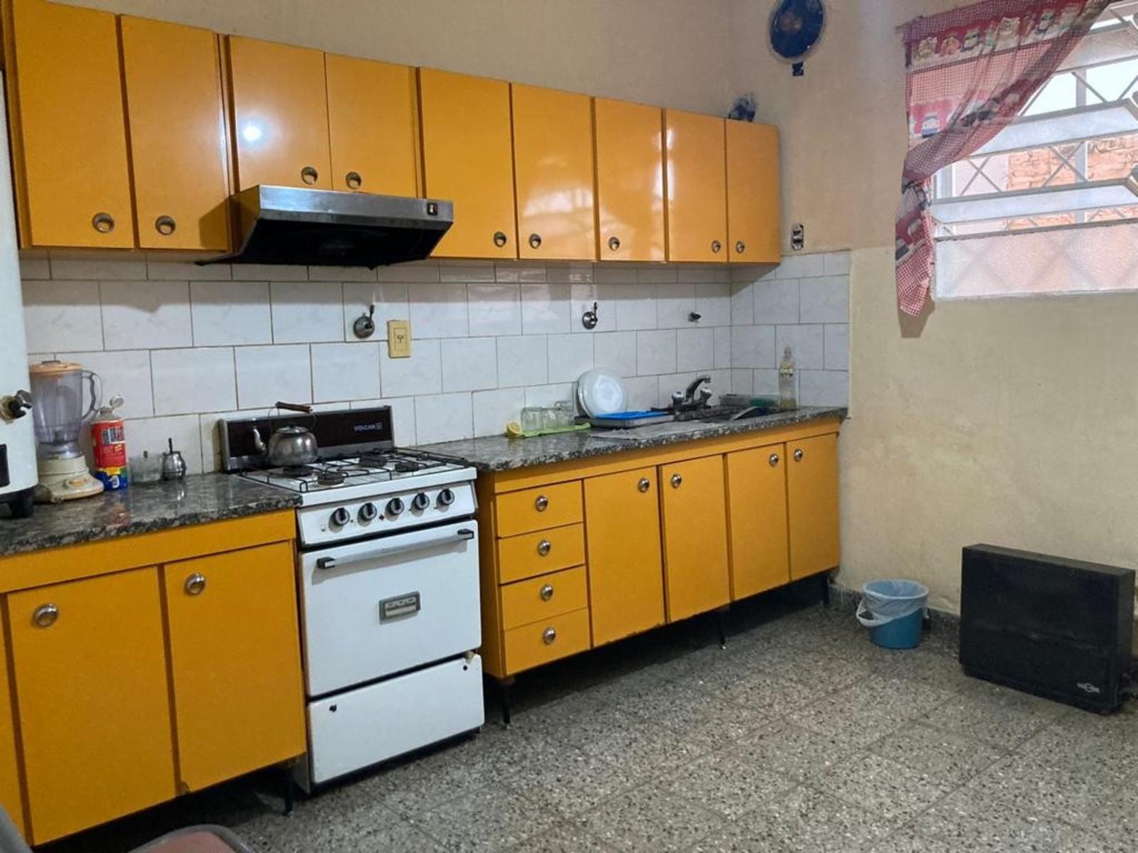 Avellaneda 2700 · La Matanza — foto 21