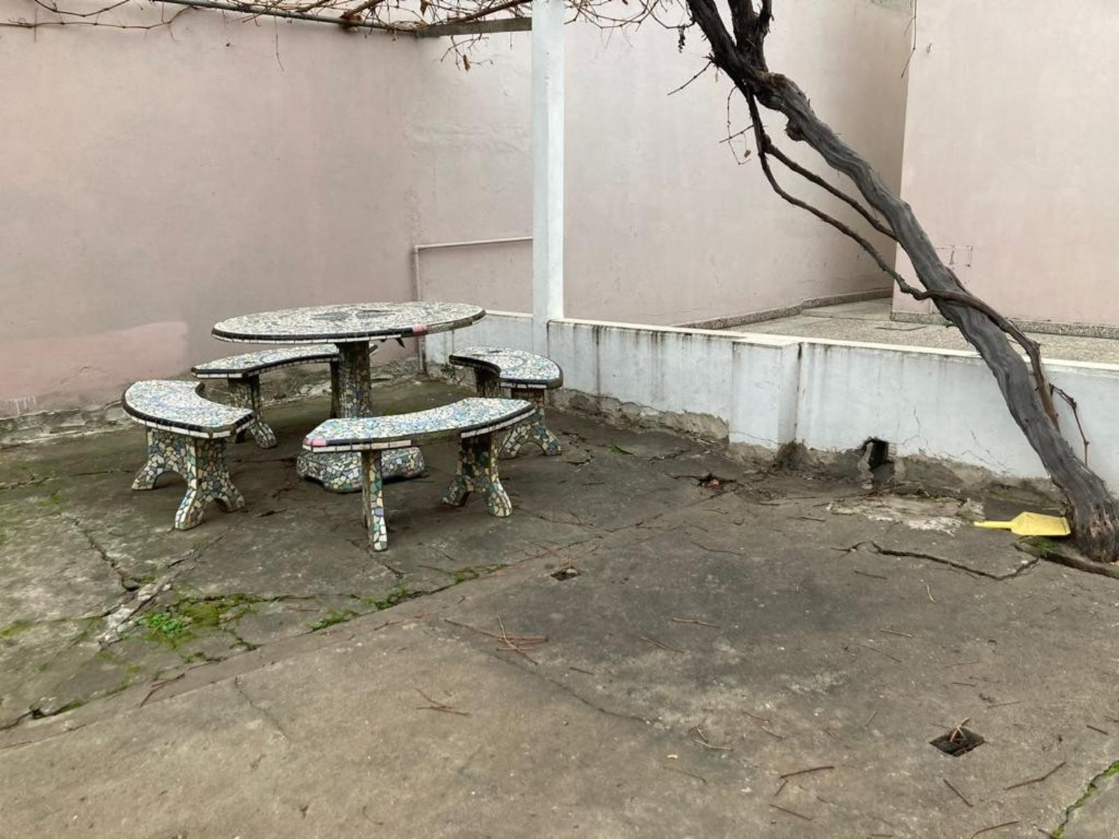 Avellaneda 2700 · La Matanza — foto 6