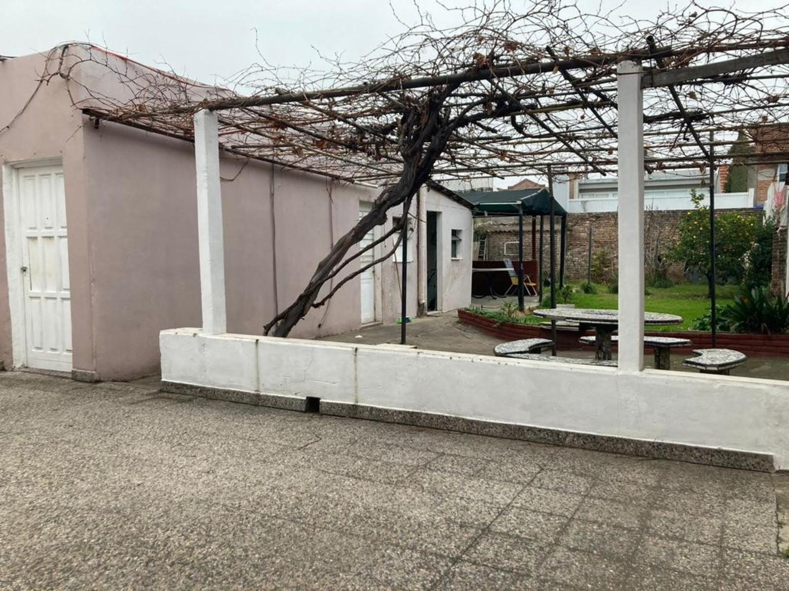 Avellaneda 2700 · La Matanza — foto 7