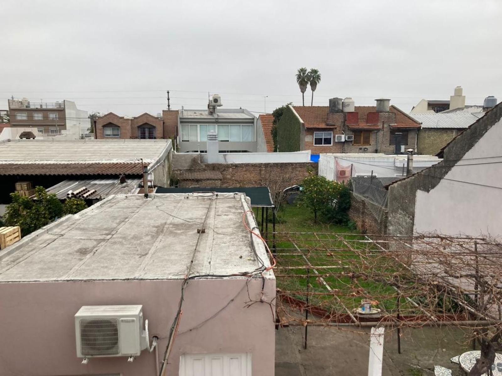 Avellaneda 2700 · La Matanza — foto 8