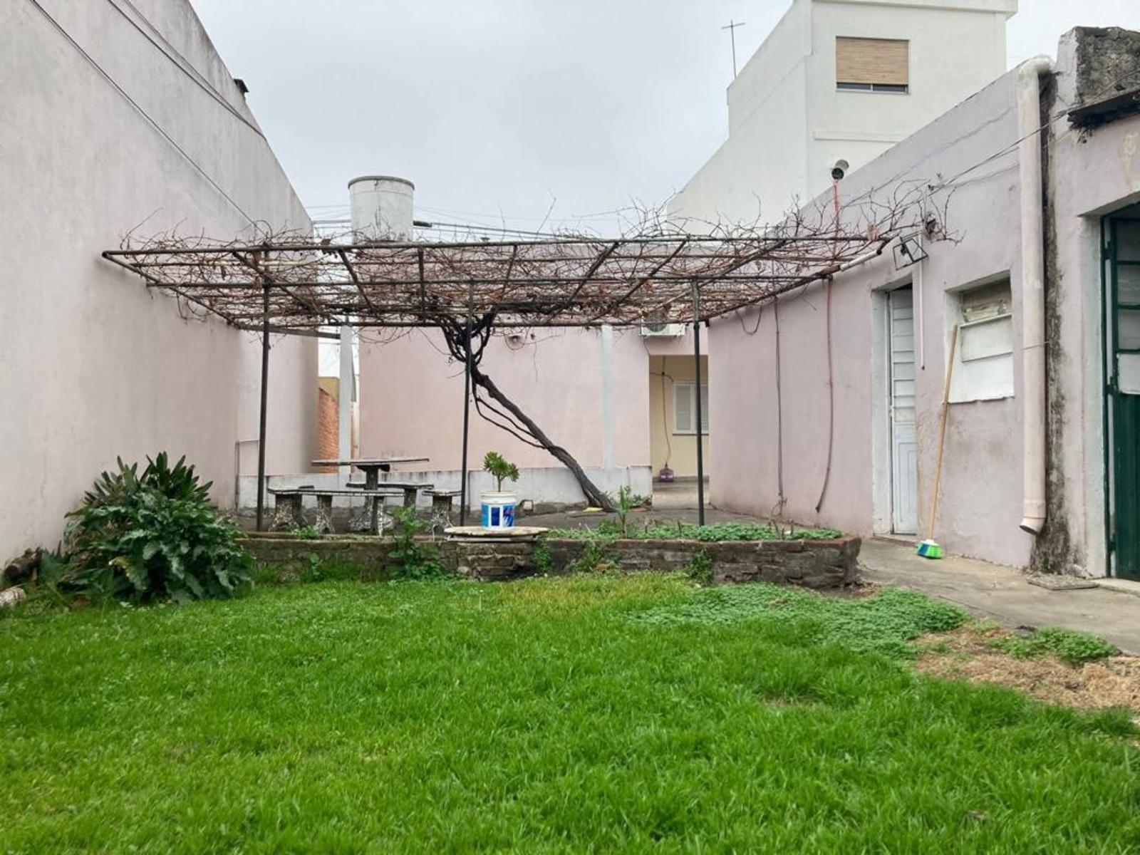 Avellaneda 2700 · La Matanza — foto 9