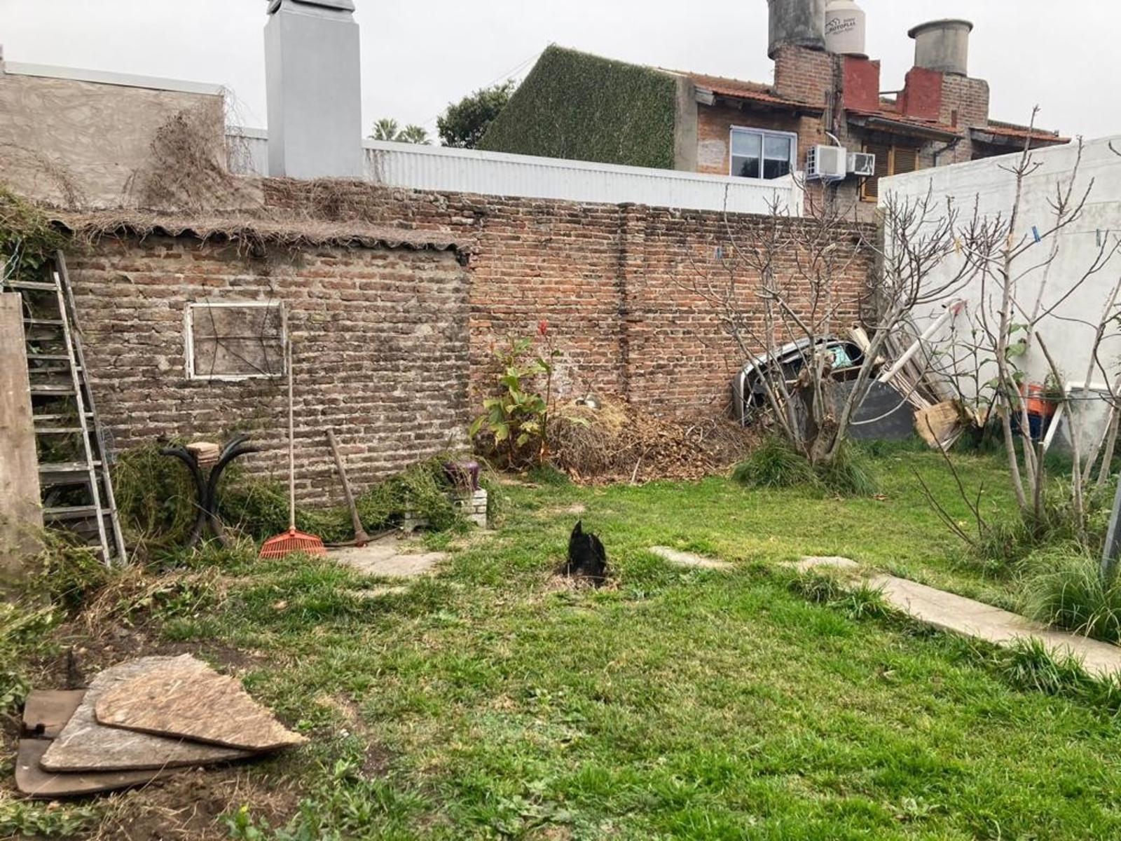 Avellaneda 2700 · La Matanza — foto 10