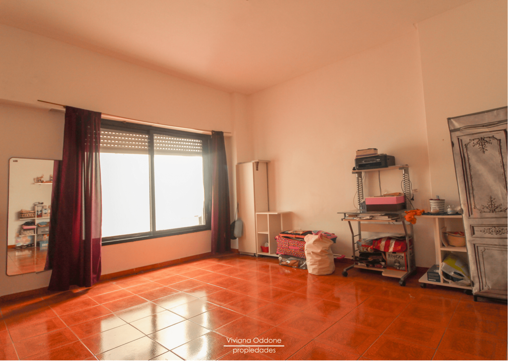 Lavalleja 30 · Ituzaingó — foto 4