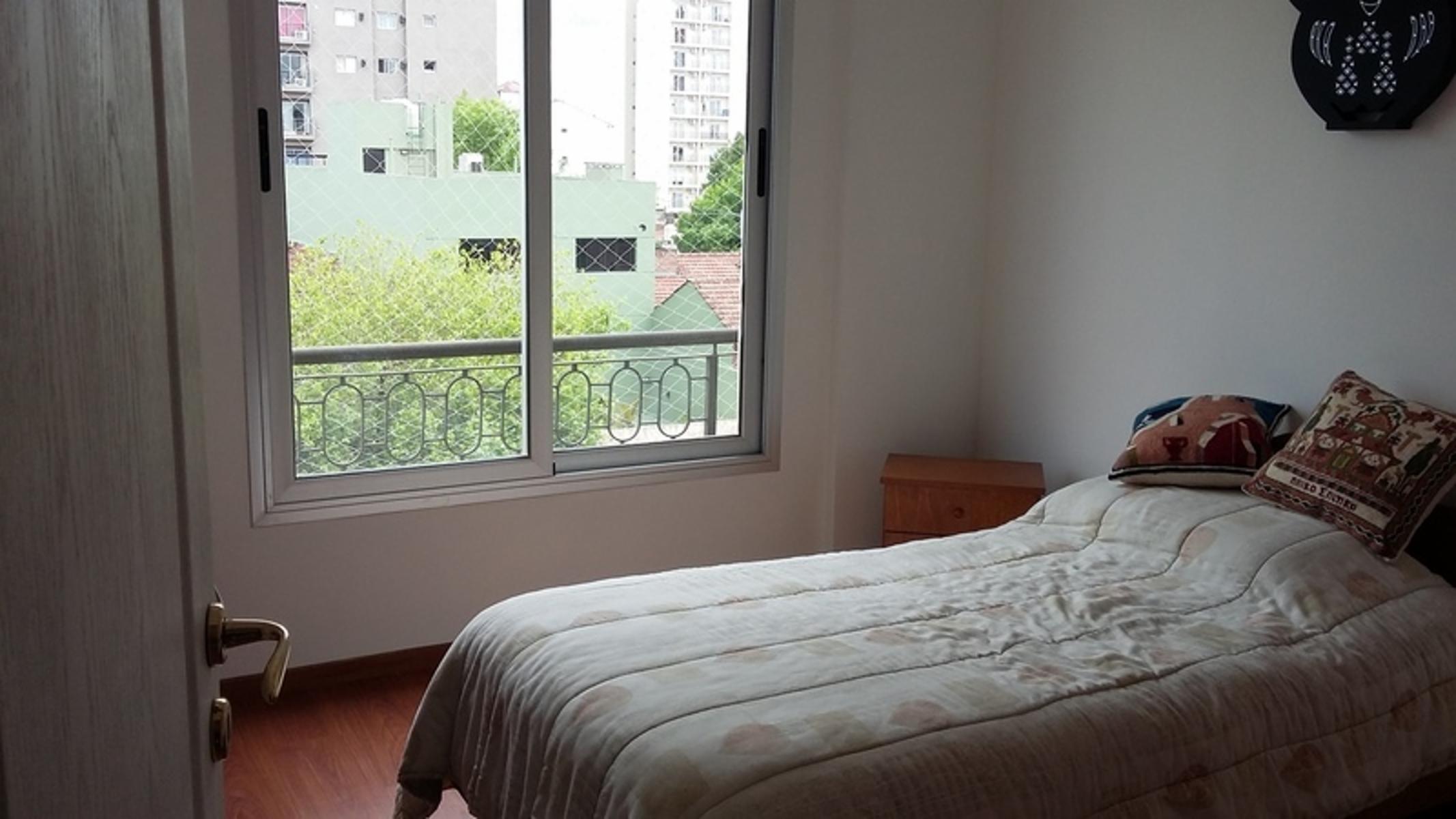 ANGEL DELIA 2083 · San Miguel — foto 20
