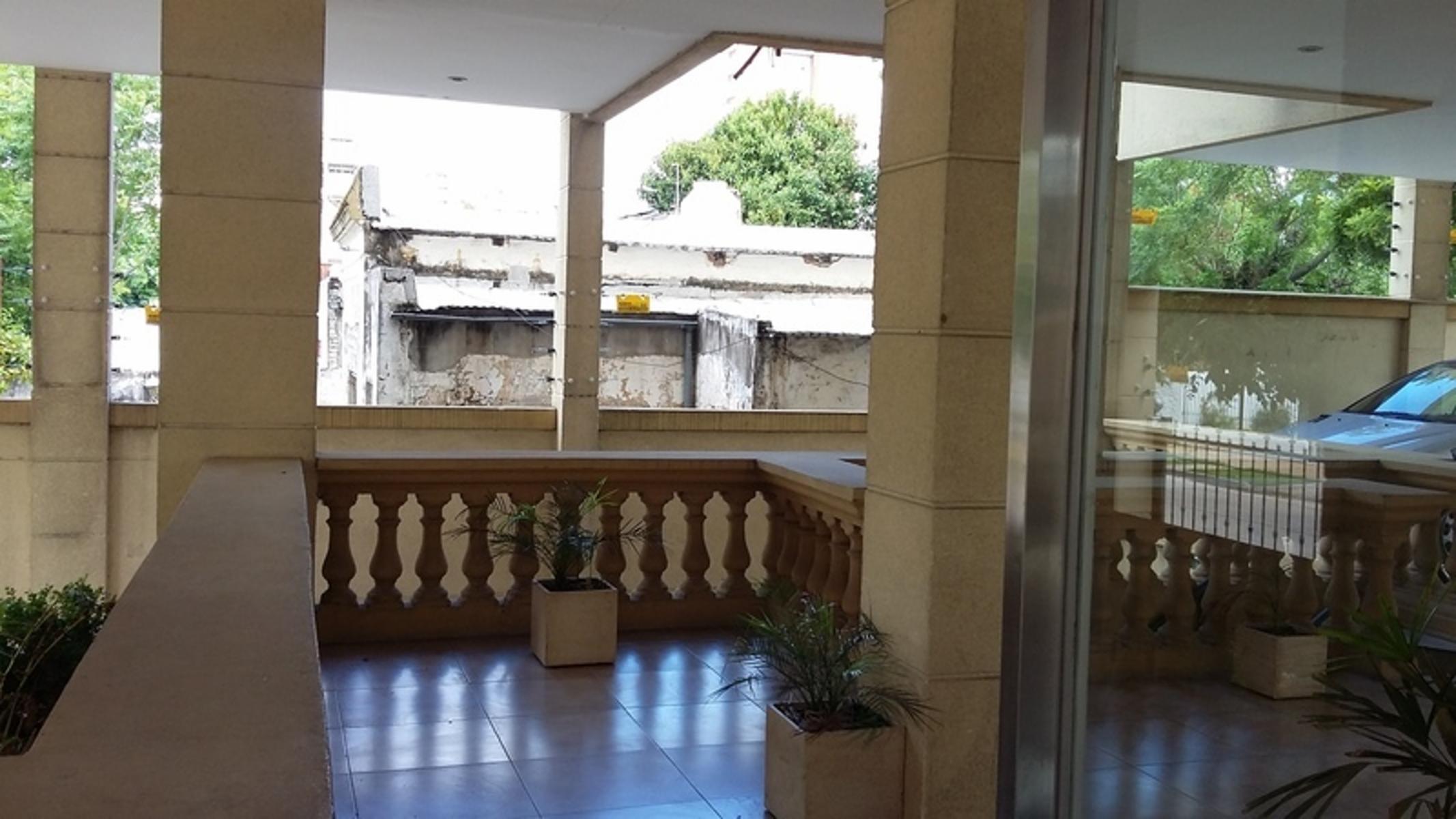 ANGEL DELIA 2083 · San Miguel — foto 4