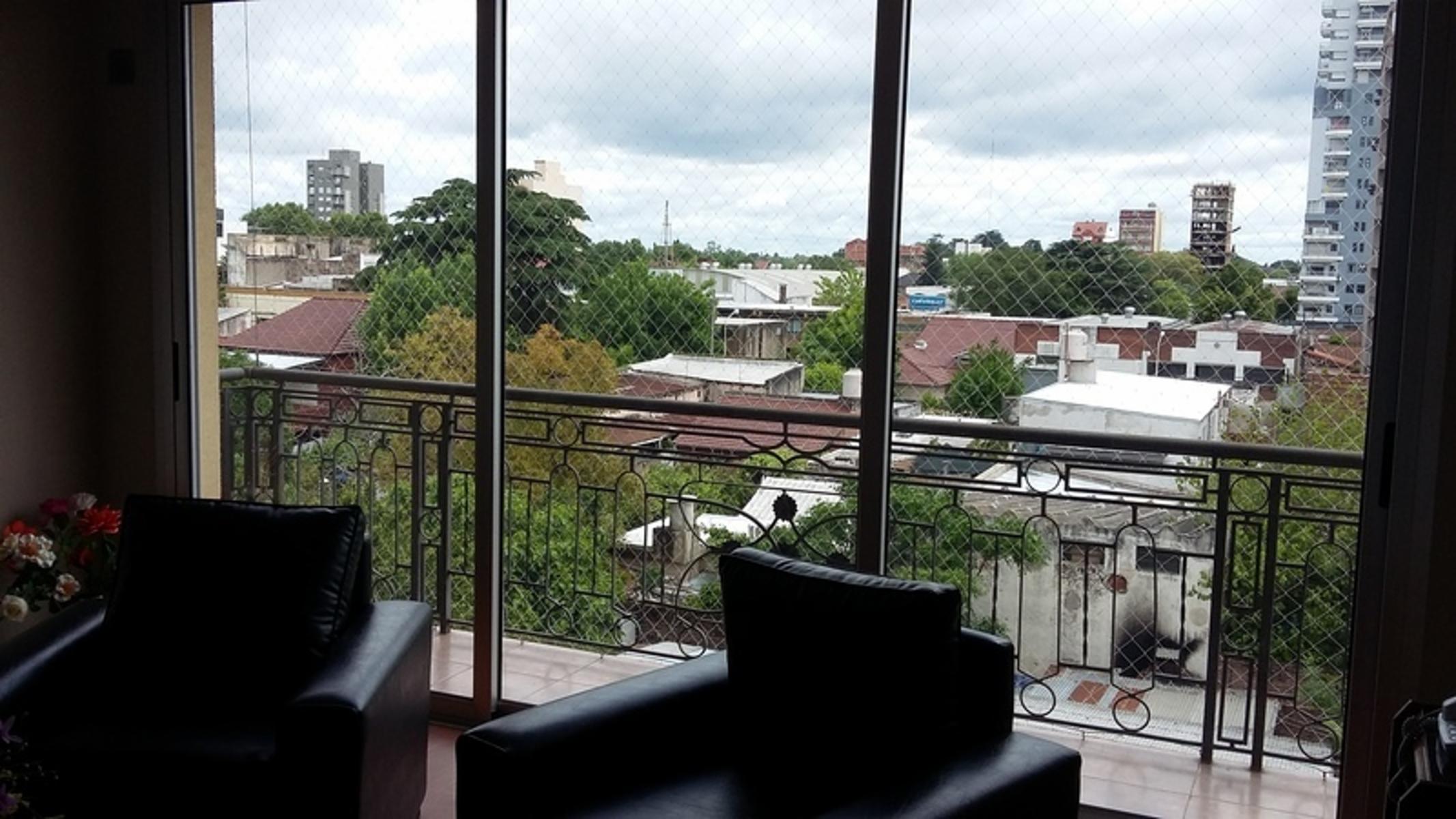 ANGEL DELIA 2083 · San Miguel — foto 6