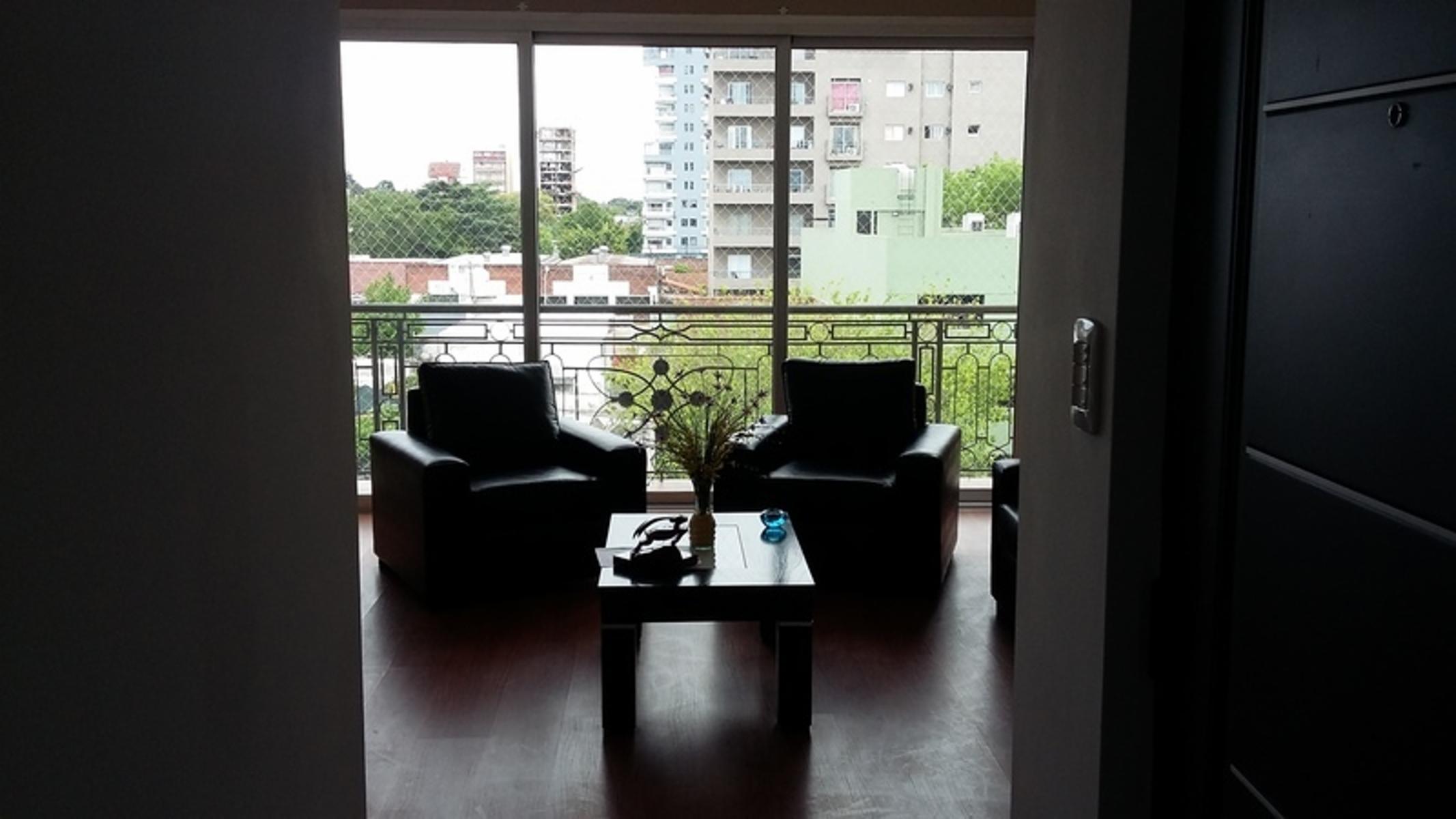 ANGEL DELIA 2083 · San Miguel — foto 7