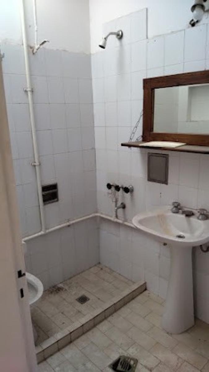 Arturo M. Bas 2.060 · Córdoba Capital — foto 13