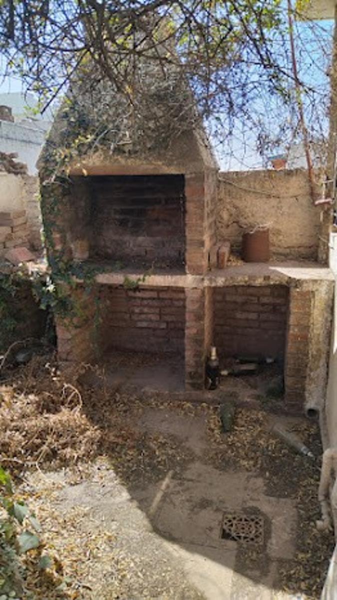 Arturo M. Bas 2.060 · Córdoba Capital — foto 14