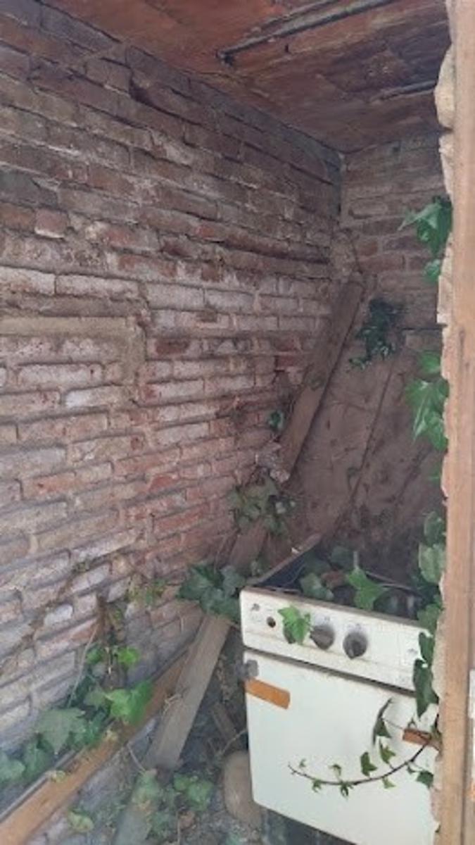 Arturo M. Bas 2.060 · Córdoba Capital — foto 15