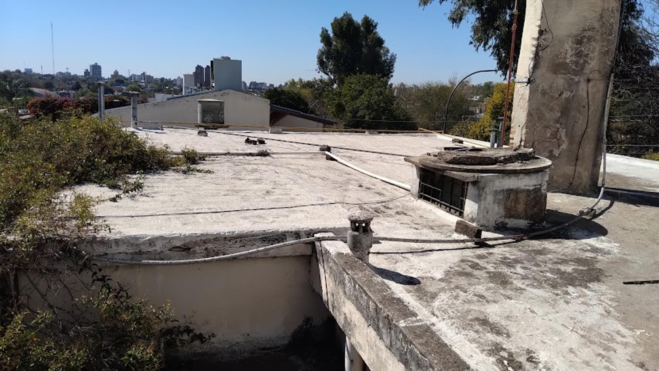 Arturo M. Bas 2.060 · Córdoba Capital — foto 22