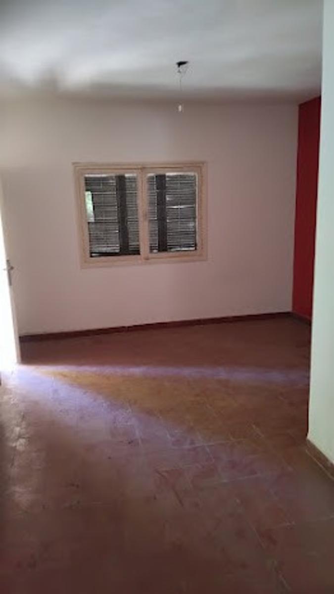 Arturo M. Bas 2.060 · Córdoba Capital — foto 7