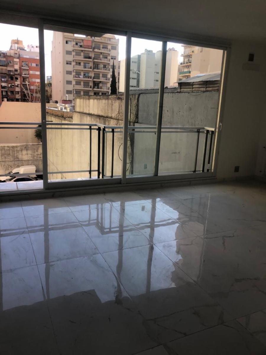 RIGLOS 763 · Caballito — foto 3