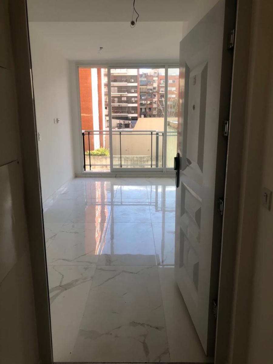 RIGLOS 763 · Caballito — foto 5