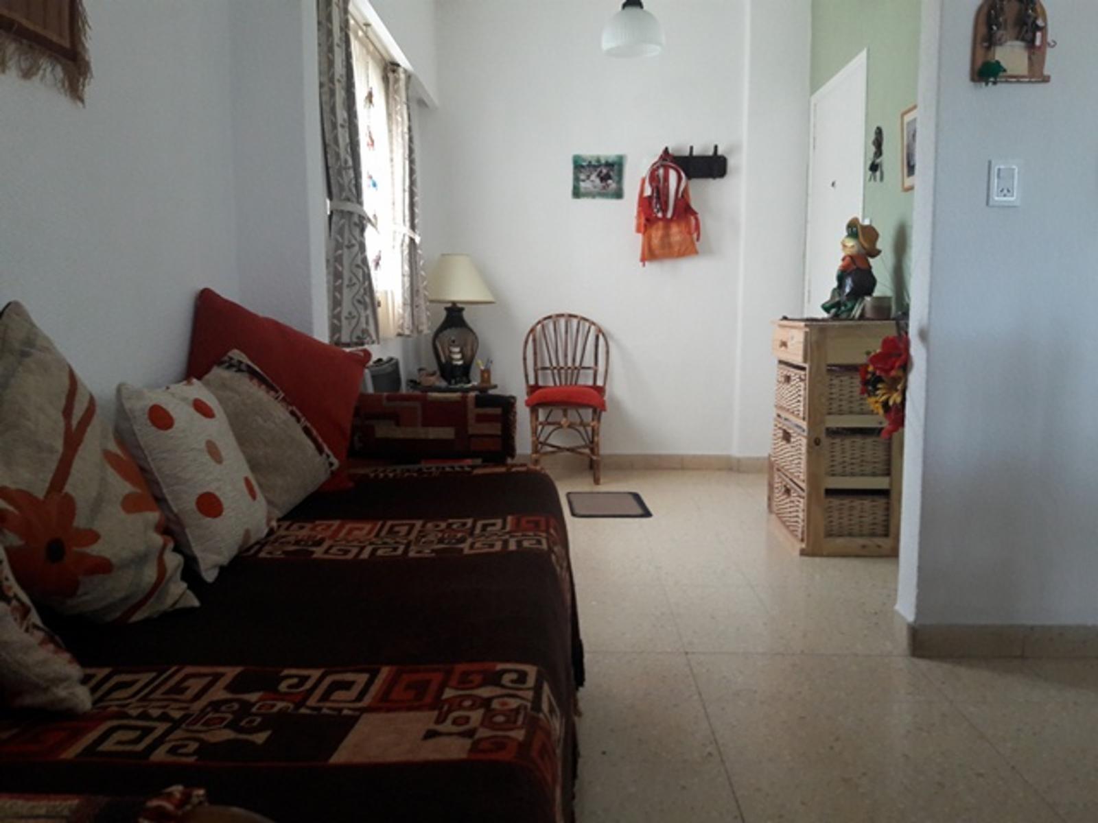 calle26e21y19 · General Alvarado — foto 3