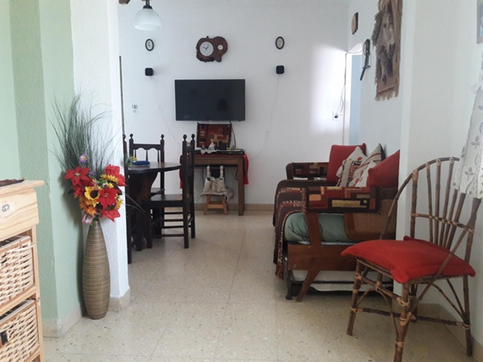 calle26e21y19 · General Alvarado — foto 5