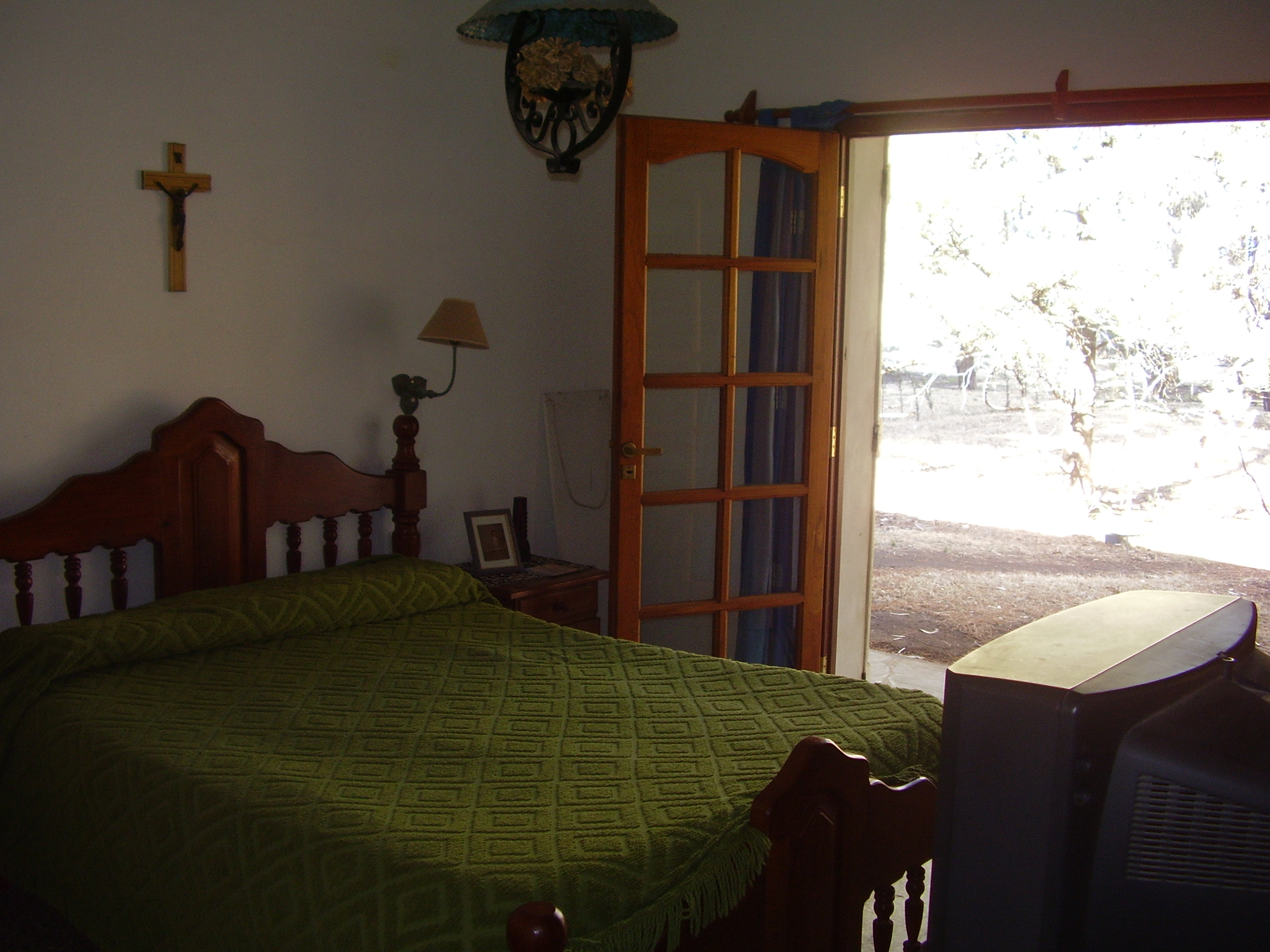 RUTA PROVINCIAL 51 Y RUTA 72 · Tornquist — foto 21