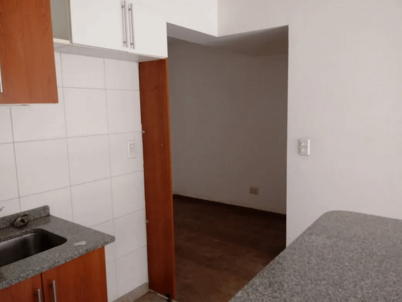 Medrano 300 · Balvanera — foto 12