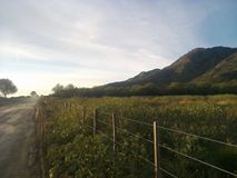Zona Serrana · La Capital — foto 3