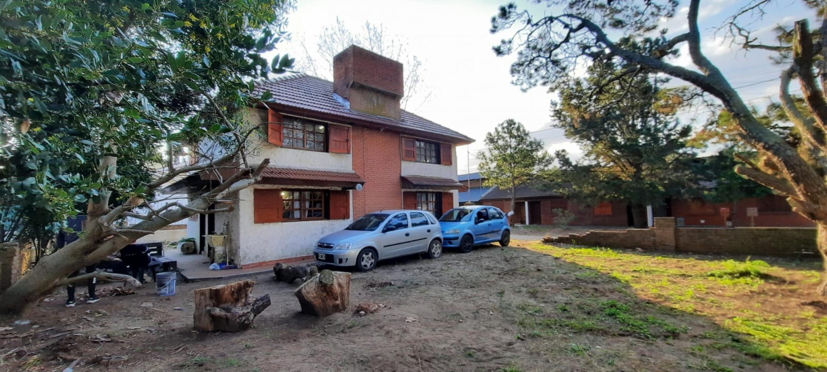 Irigoyen 510 · La Costa — foto 3