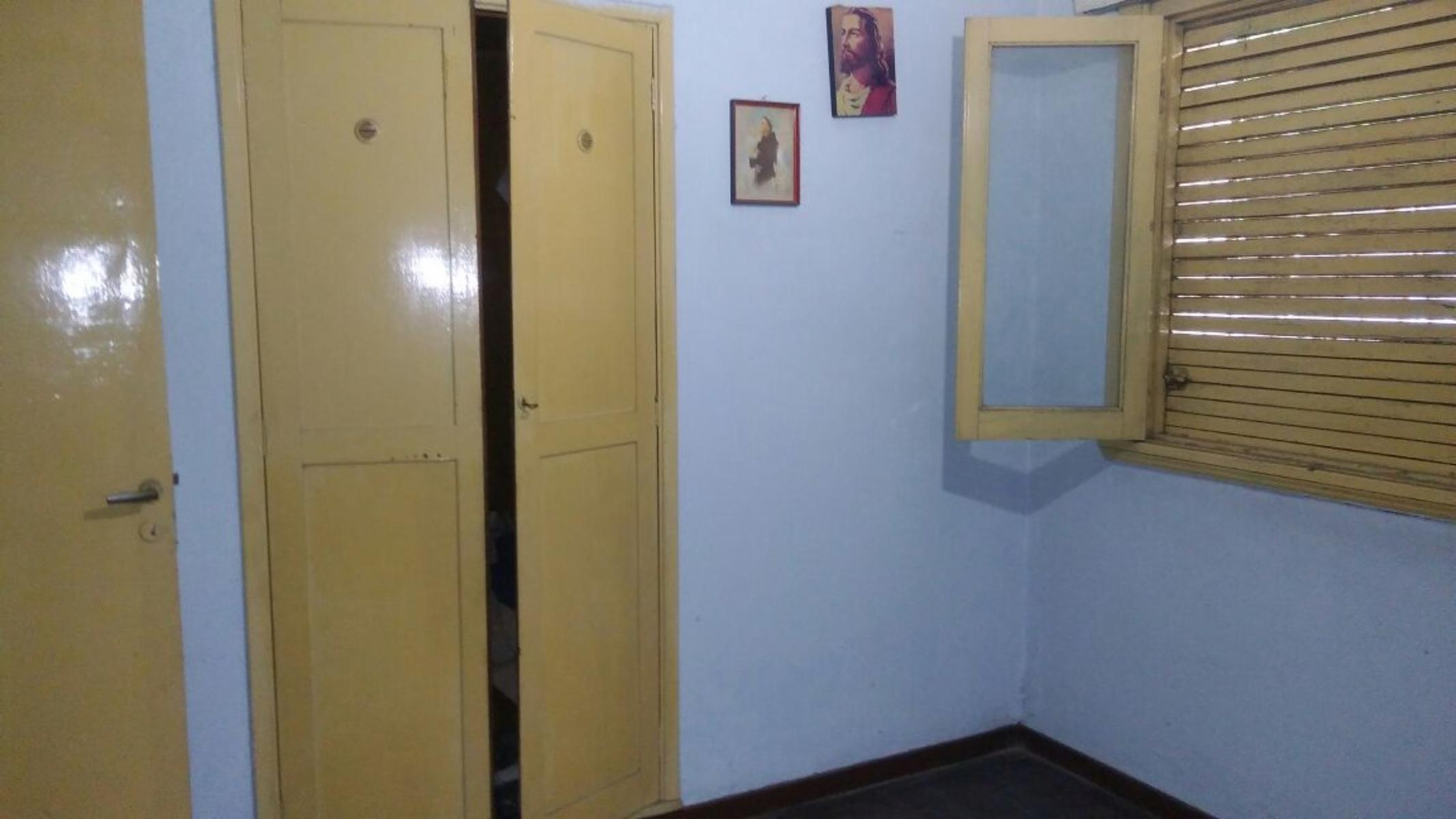 Perebebuy 998 · La Matanza — foto 3