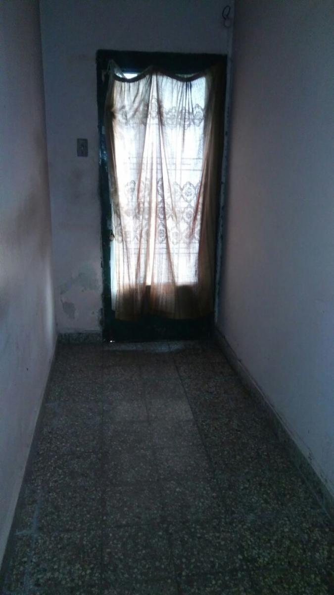 Perebebuy 998 · La Matanza — foto 5