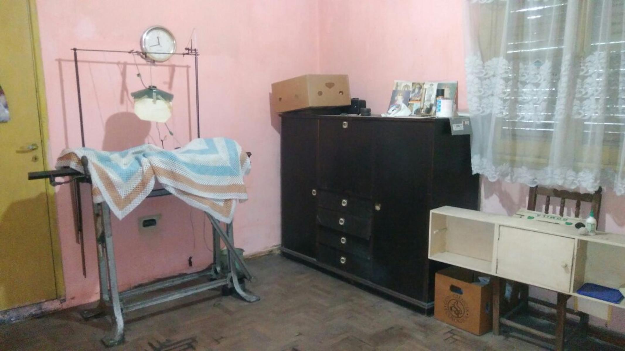 Perebebuy 998 · La Matanza — foto 6