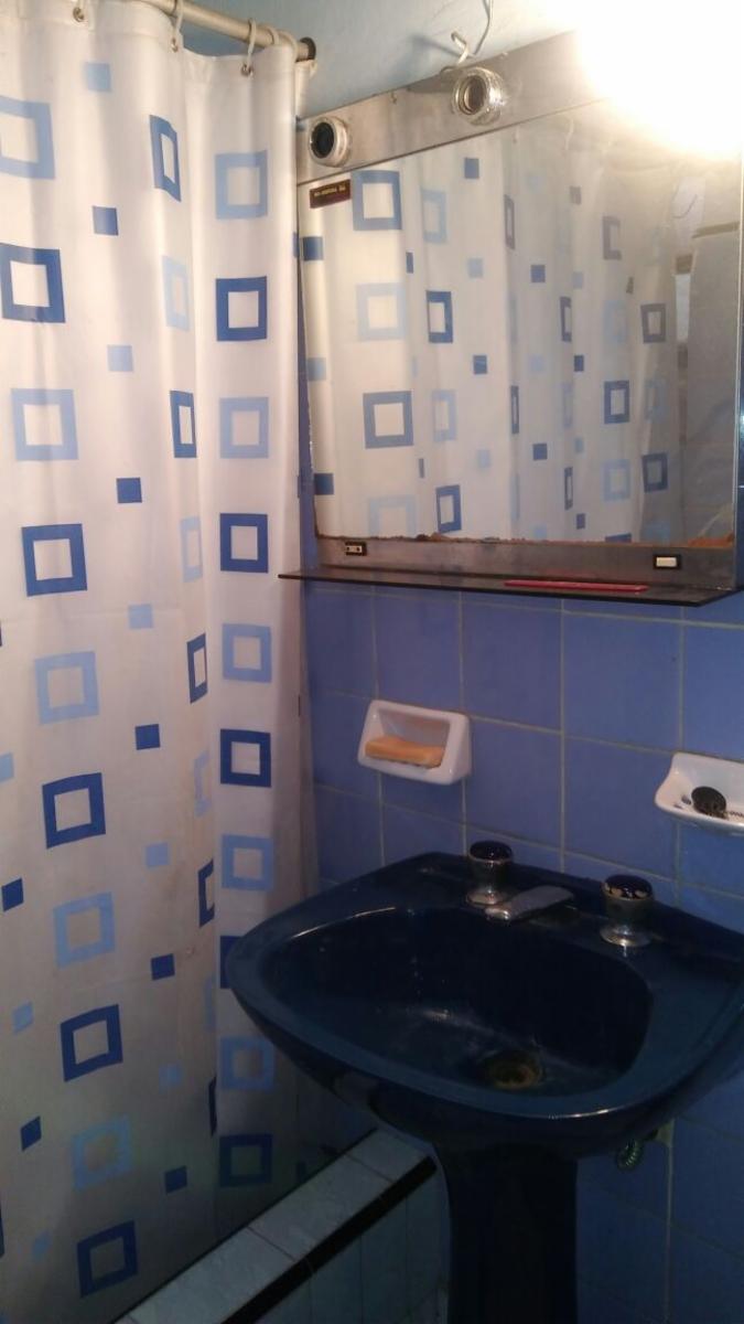 Perebebuy 998 · La Matanza — foto 7