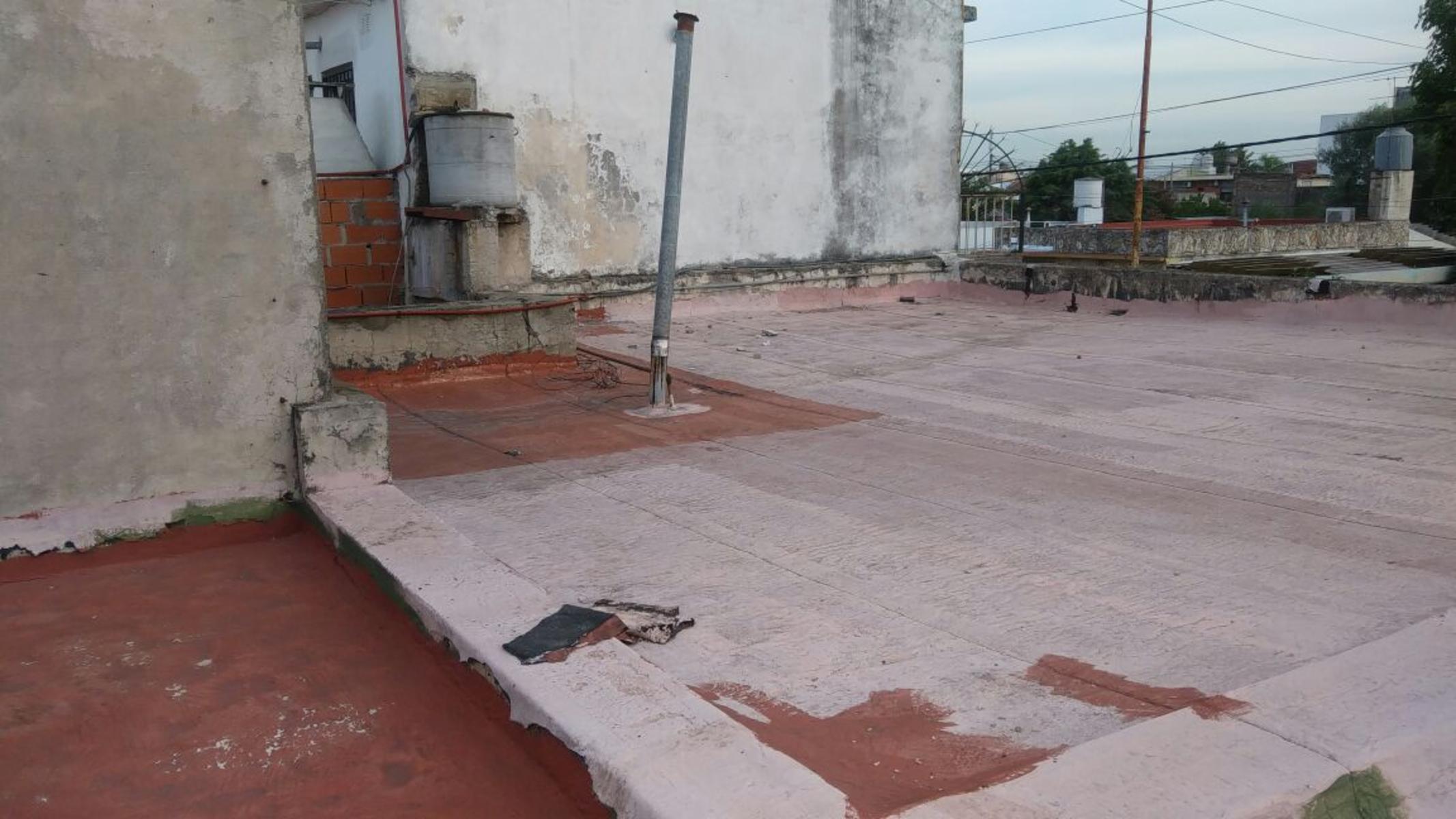 Perebebuy 998 · La Matanza — foto 8