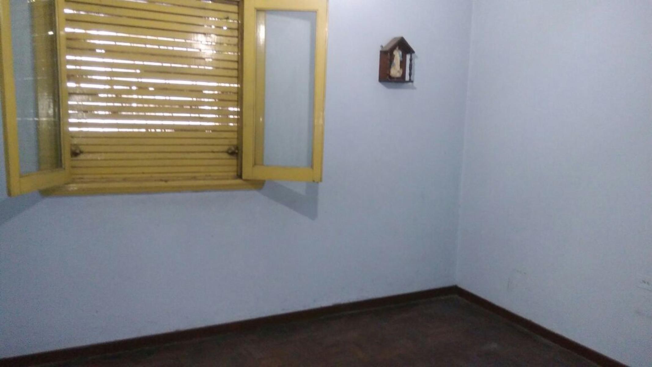 Perebebuy 998 · La Matanza — foto 10