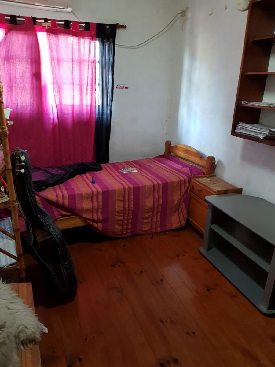 LA  PAZ 2373   3° · La Matanza — foto 3