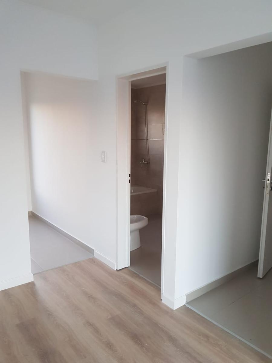 LAGOS DE CANNING · Esteban Echeverría — foto 11