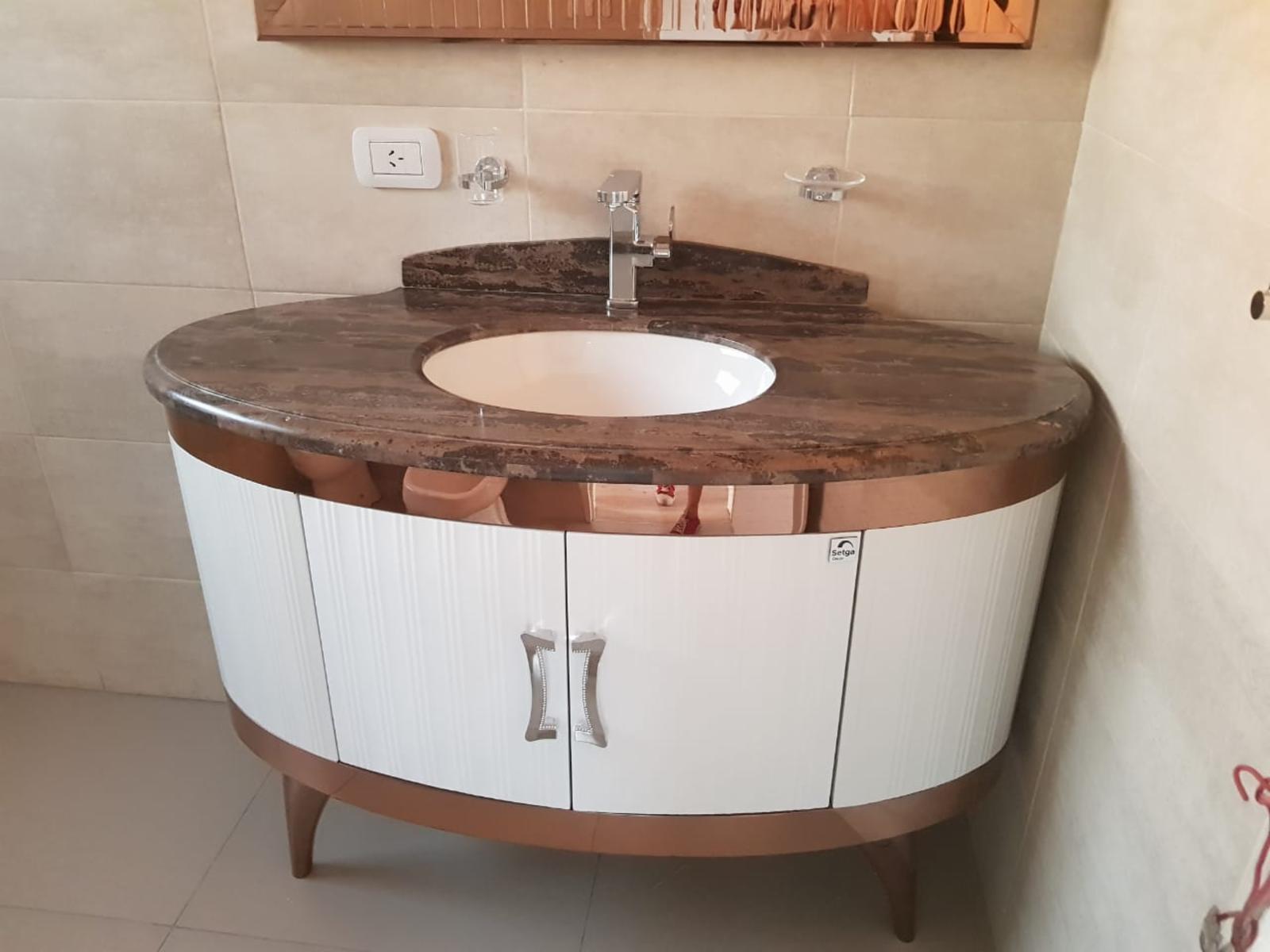 LAGOS DE CANNING · Esteban Echeverría — foto 12