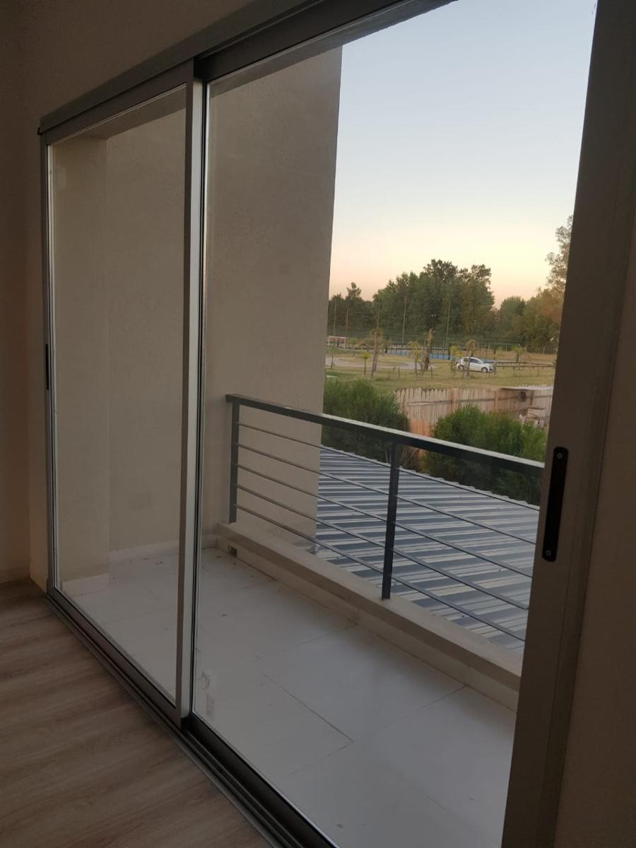 LAGOS DE CANNING · Esteban Echeverría — foto 13