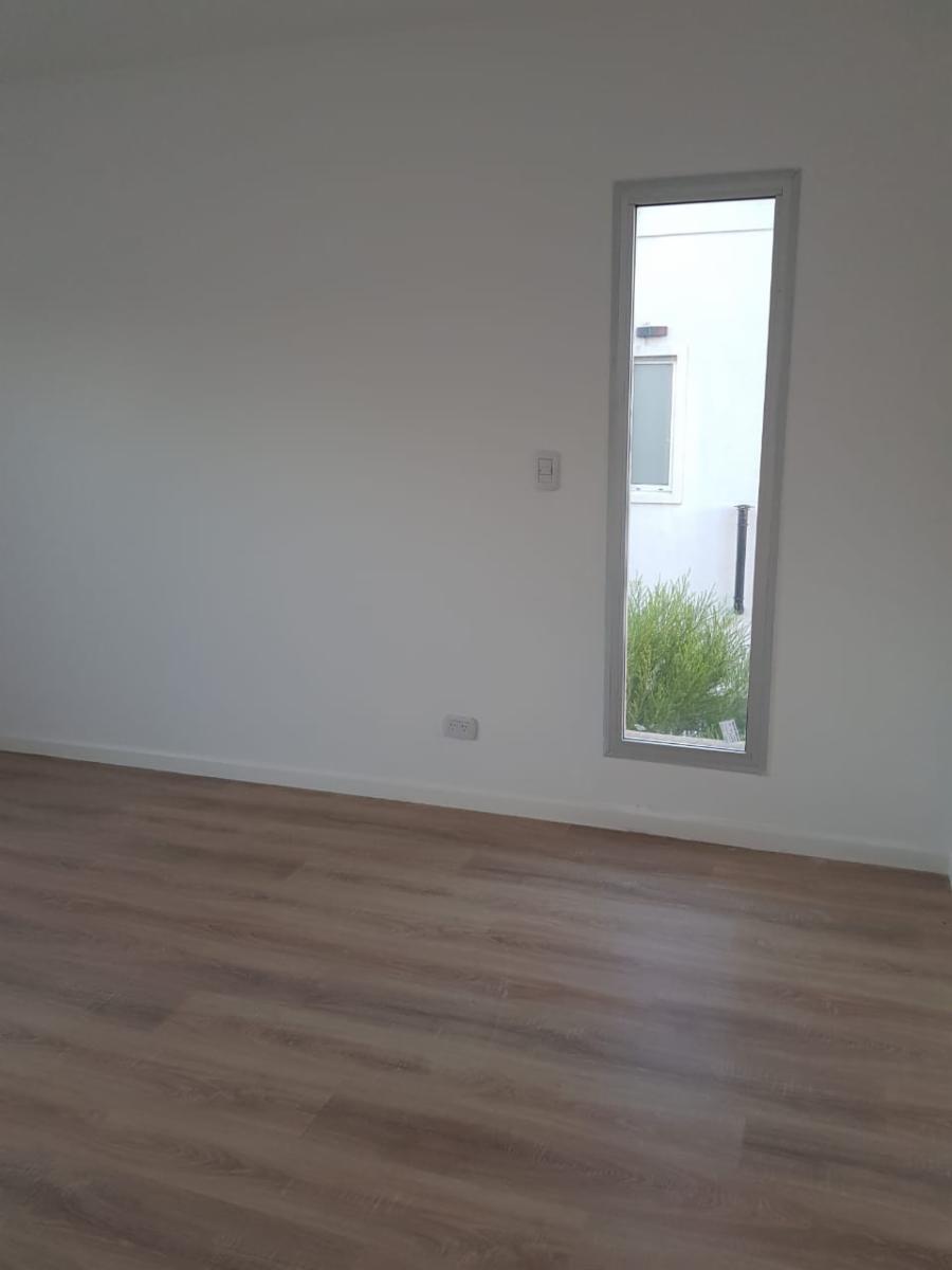 LAGOS DE CANNING · Esteban Echeverría — foto 14