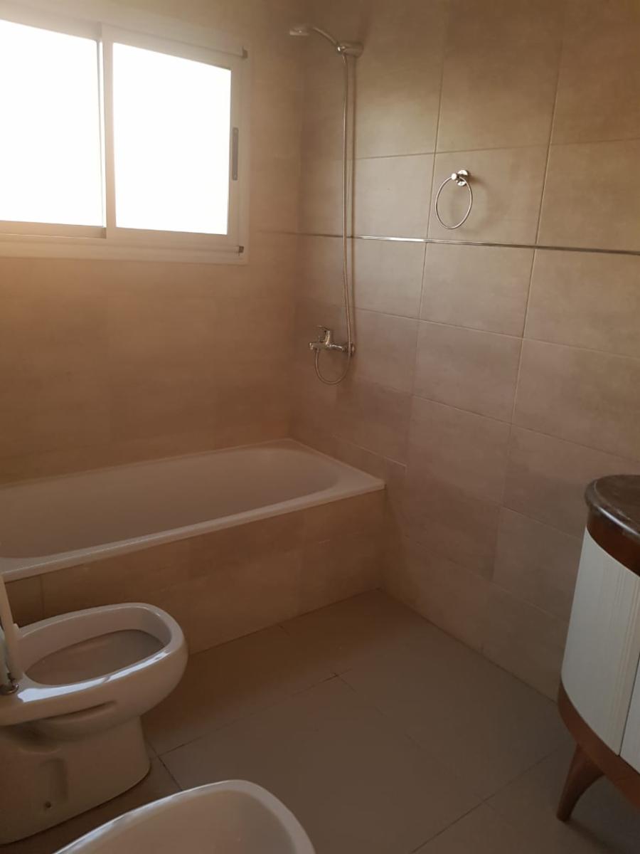 LAGOS DE CANNING · Esteban Echeverría — foto 15