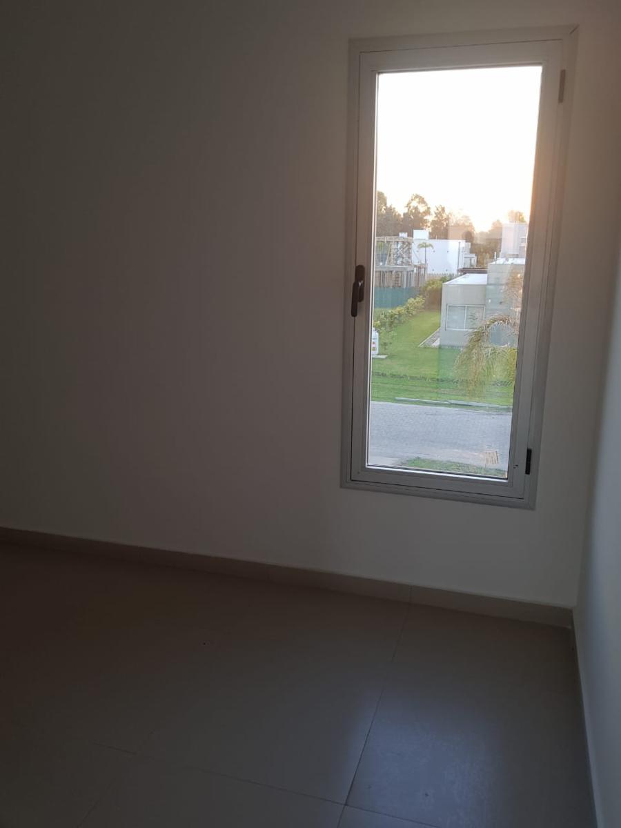 LAGOS DE CANNING · Esteban Echeverría — foto 17
