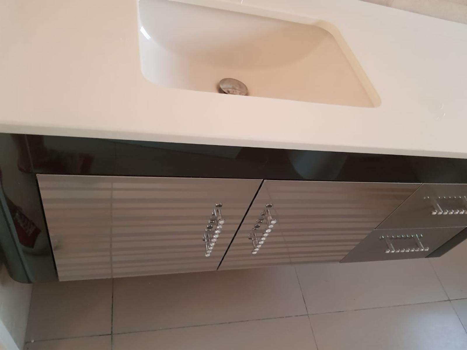 LAGOS DE CANNING · Esteban Echeverría — foto 18