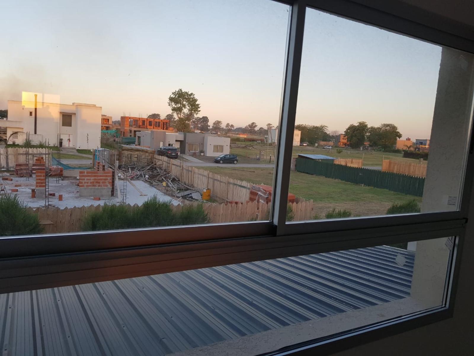 LAGOS DE CANNING · Esteban Echeverría — foto 19