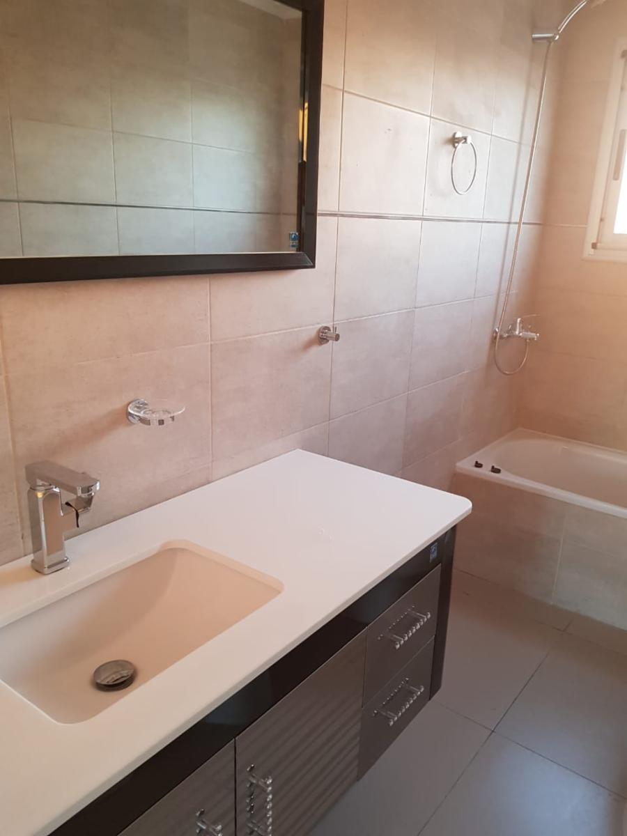 LAGOS DE CANNING · Esteban Echeverría — foto 21