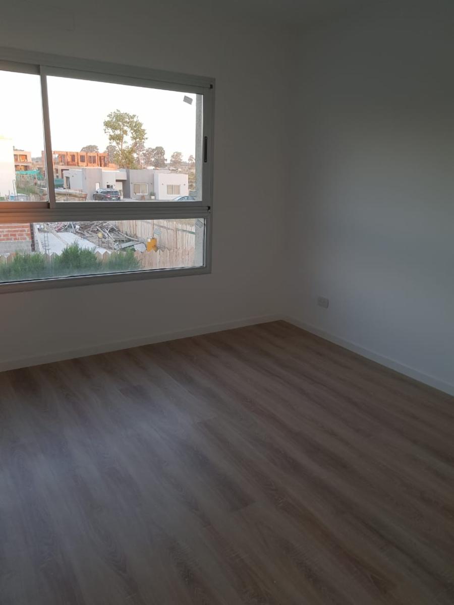 LAGOS DE CANNING · Esteban Echeverría — foto 23
