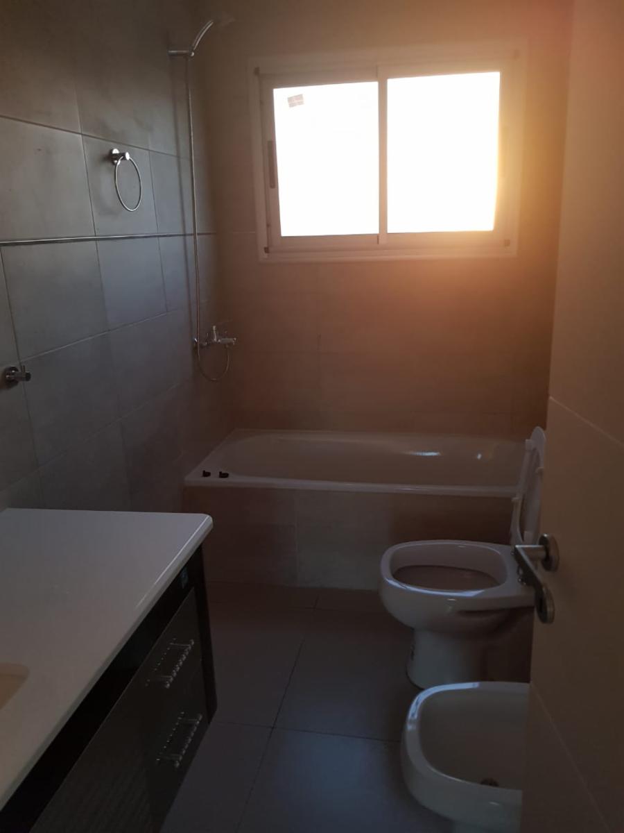 LAGOS DE CANNING · Esteban Echeverría — foto 25