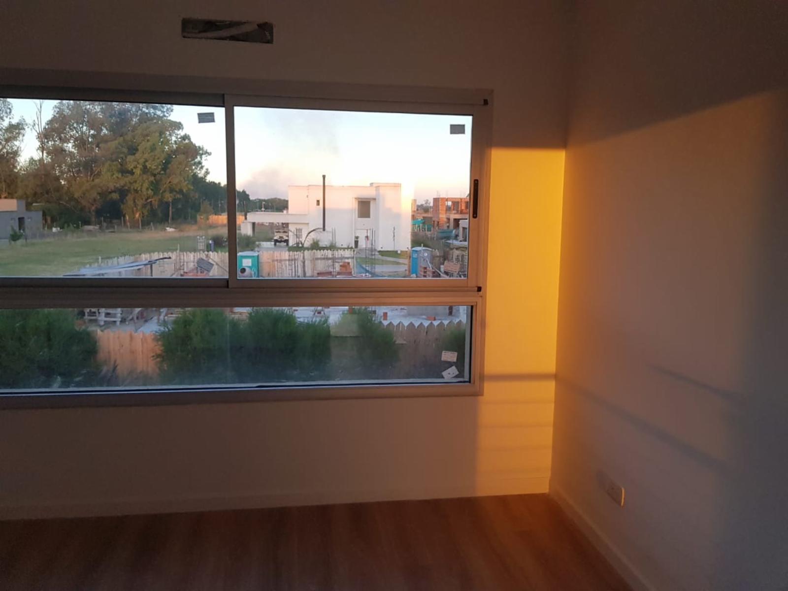 LAGOS DE CANNING · Esteban Echeverría — foto 27