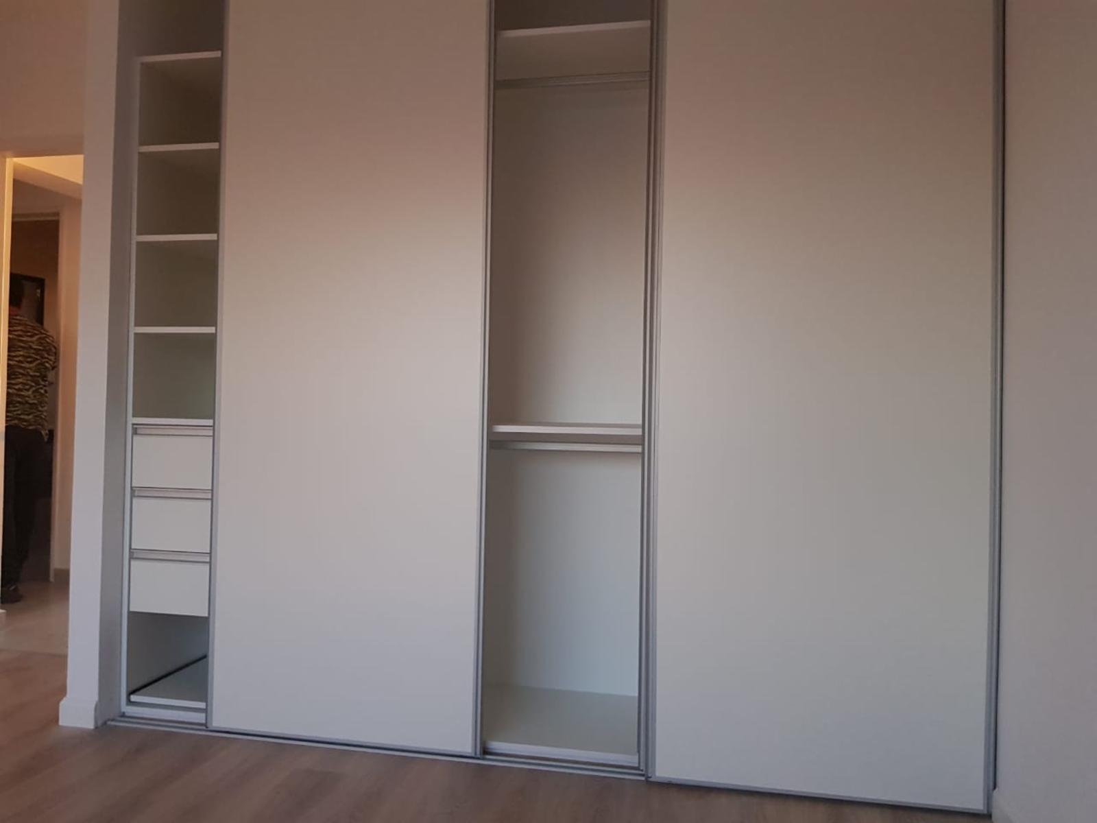 LAGOS DE CANNING · Esteban Echeverría — foto 28