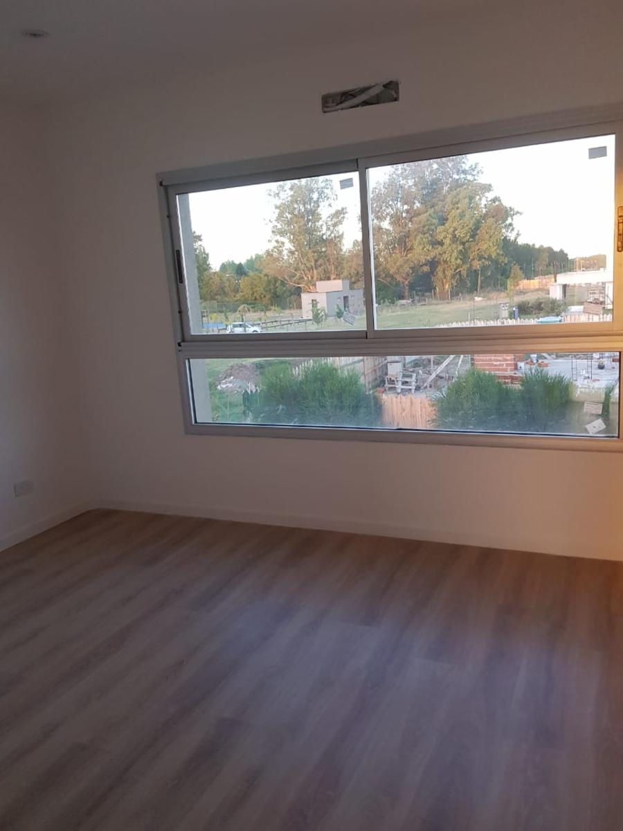 LAGOS DE CANNING · Esteban Echeverría — foto 29