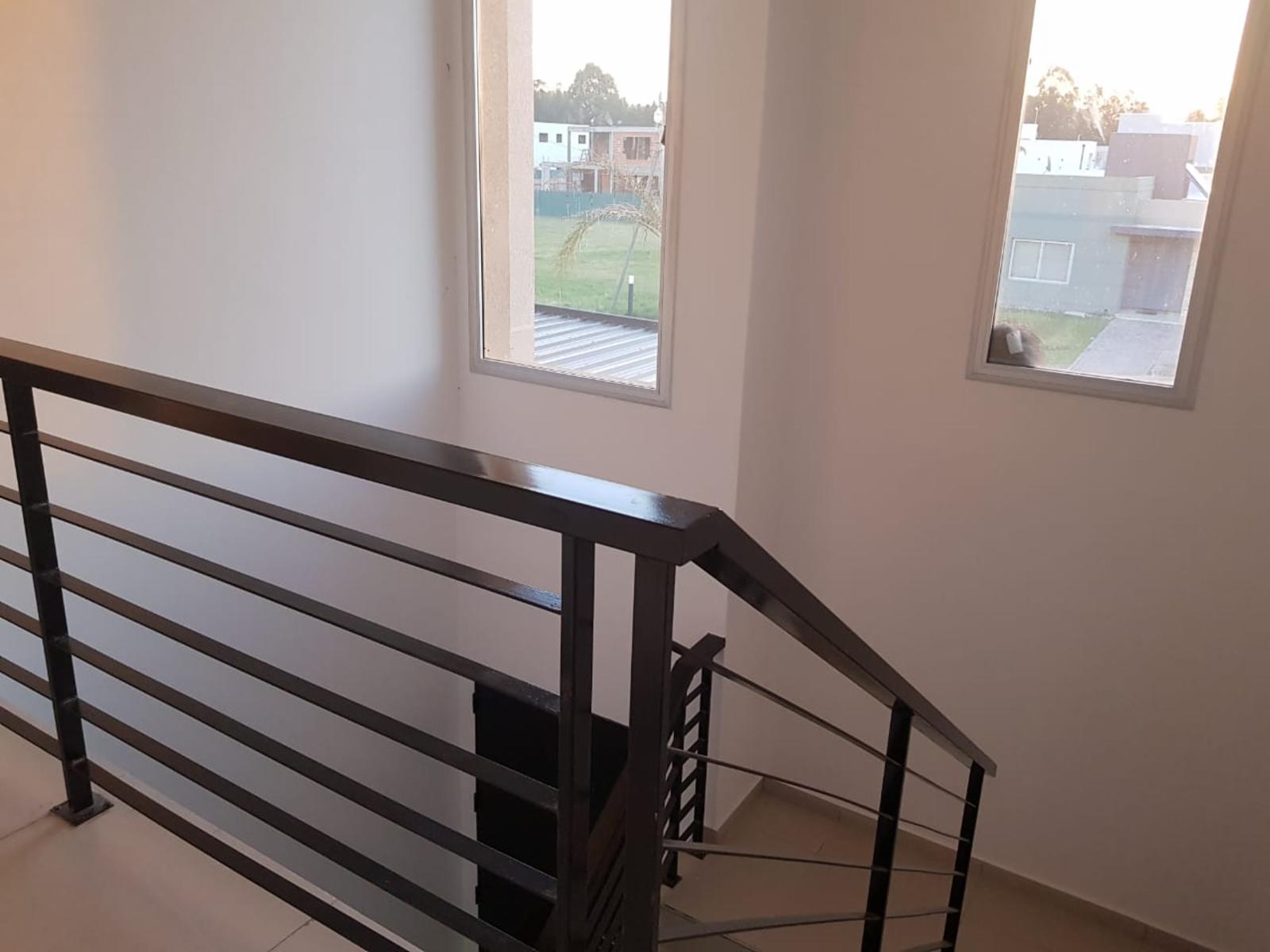 LAGOS DE CANNING · Esteban Echeverría — foto 31