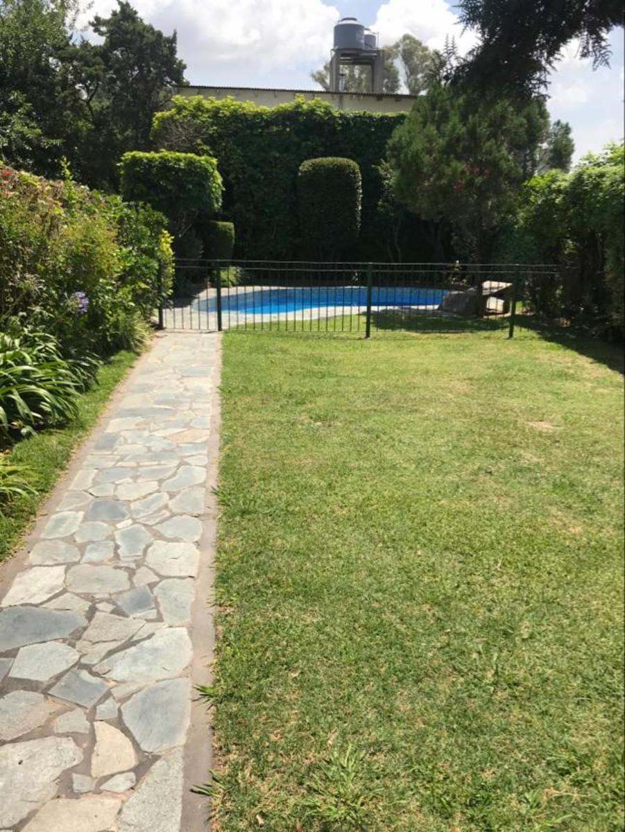 RAMON FALCON 1600 · Lomas De Zamora — foto 14