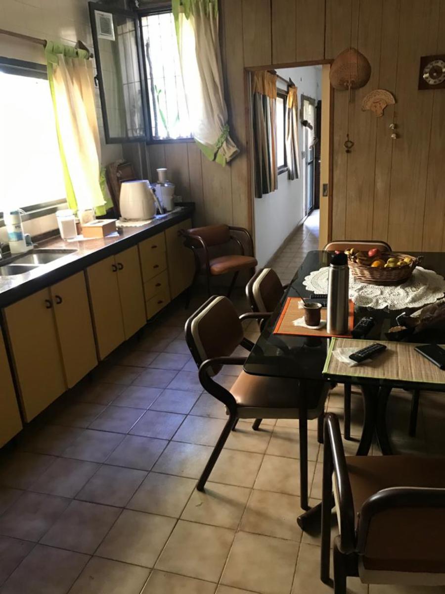 RAMON FALCON 1600 · Lomas De Zamora — foto 15