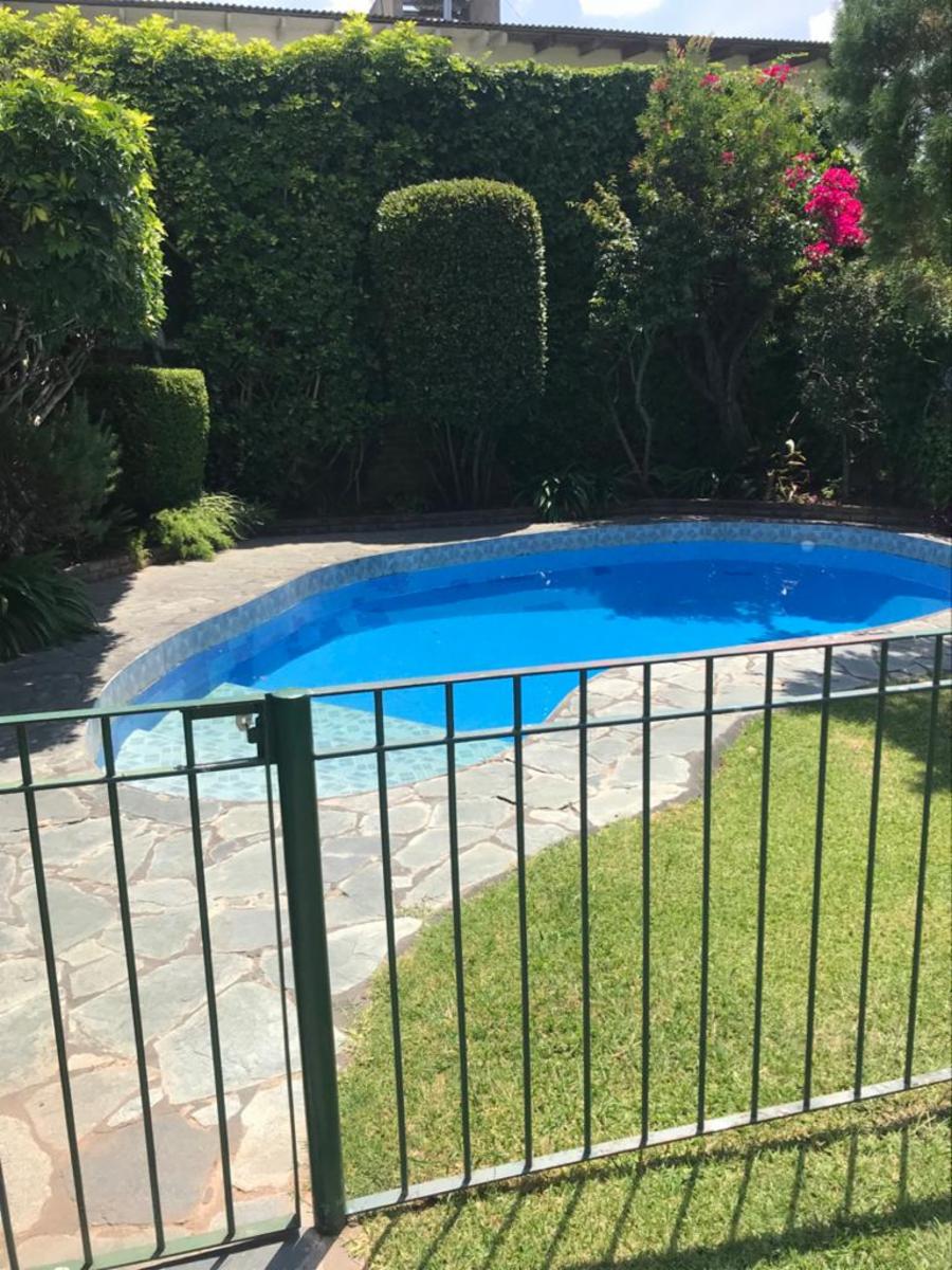RAMON FALCON 1600 · Lomas De Zamora — foto 17
